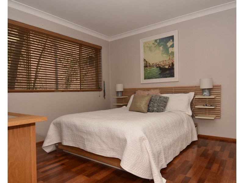 17/67-71 Eton Street, Sutherland NSW 2232