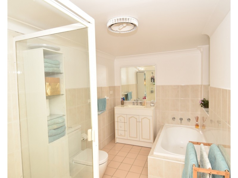 17/67-71 Eton Street, Sutherland NSW 2232