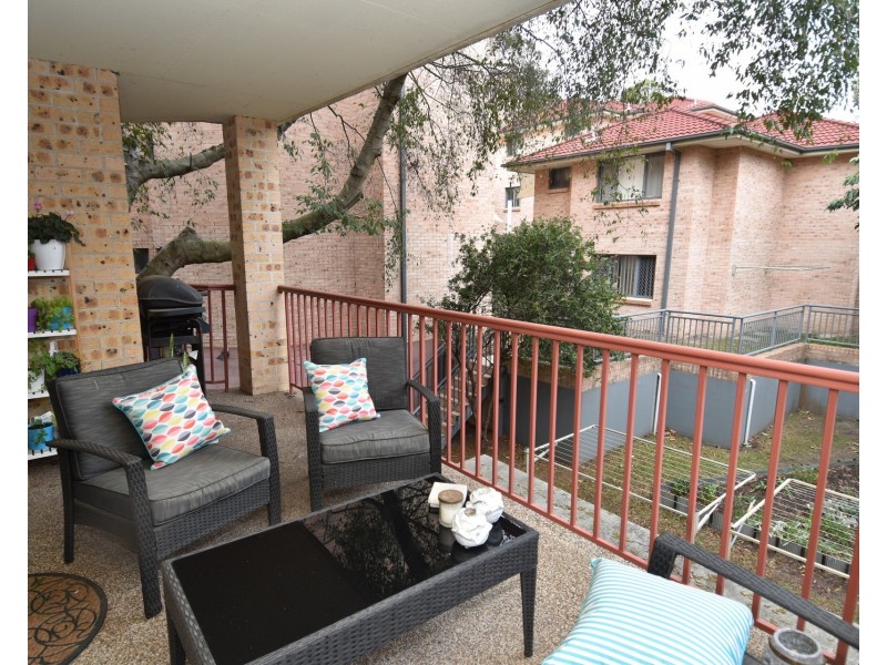 17/67-71 Eton Street, Sutherland NSW 2232