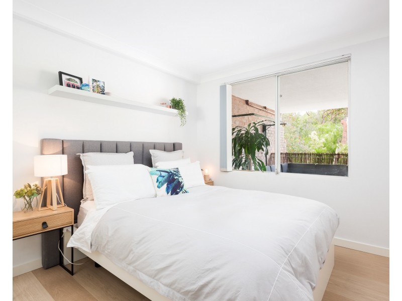 17/2 Railway Crescent, Jannali NSW 2226