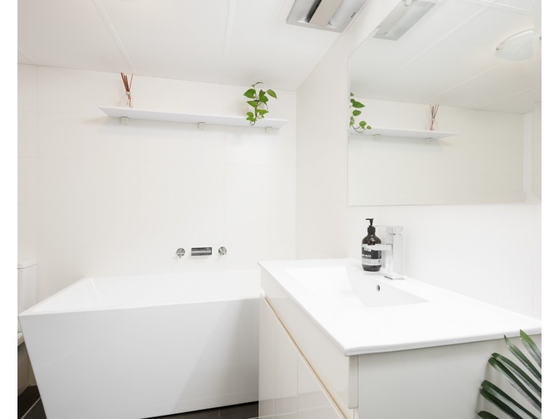 17/2 Railway Crescent, Jannali NSW 2226