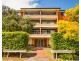 8/16-18 Marlo Road, Cronulla NSW 2230