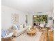8/16-18 Marlo Road, Cronulla NSW 2230