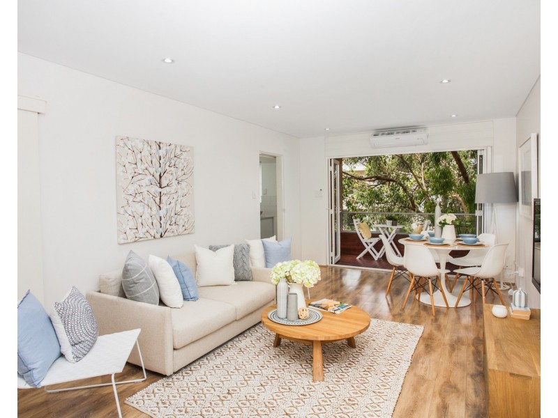 8/16-18 Marlo Road, Cronulla NSW 2230