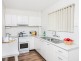 8/16-18 Marlo Road, Cronulla NSW 2230