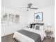 8/16-18 Marlo Road, Cronulla NSW 2230