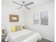 8/16-18 Marlo Road, Cronulla NSW 2230