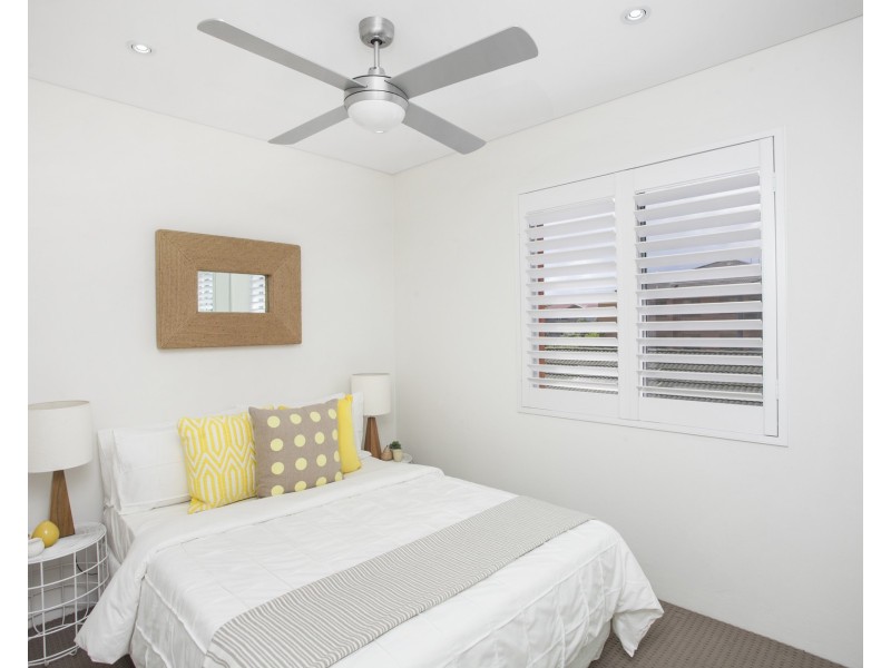 8/16-18 Marlo Road, Cronulla NSW 2230