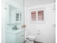 8/16-18 Marlo Road, Cronulla NSW 2230