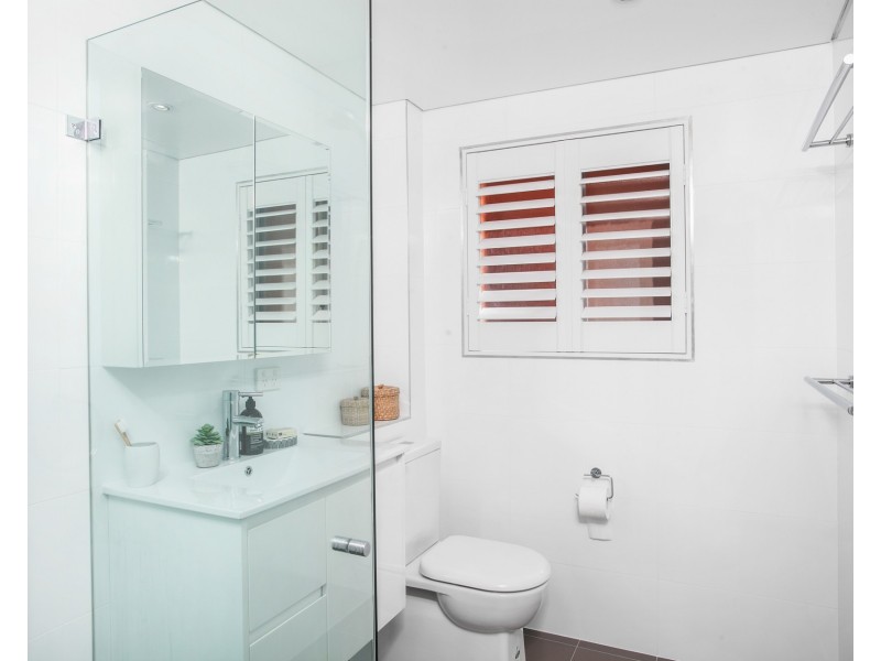 8/16-18 Marlo Road, Cronulla NSW 2230