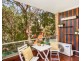 8/16-18 Marlo Road, Cronulla NSW 2230