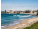 8/16-18 Marlo Road, Cronulla NSW 2230