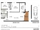 8/16-18 Marlo Road, Cronulla NSW 2230 Floorplan