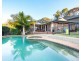 11 Binya Place, Como NSW 2226