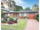 11 Binya Place, Como NSW 2226