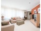 11 Binya Place, Como NSW 2226