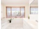 11 Binya Place, Como NSW 2226