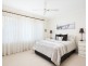 11 Binya Place, Como NSW 2226