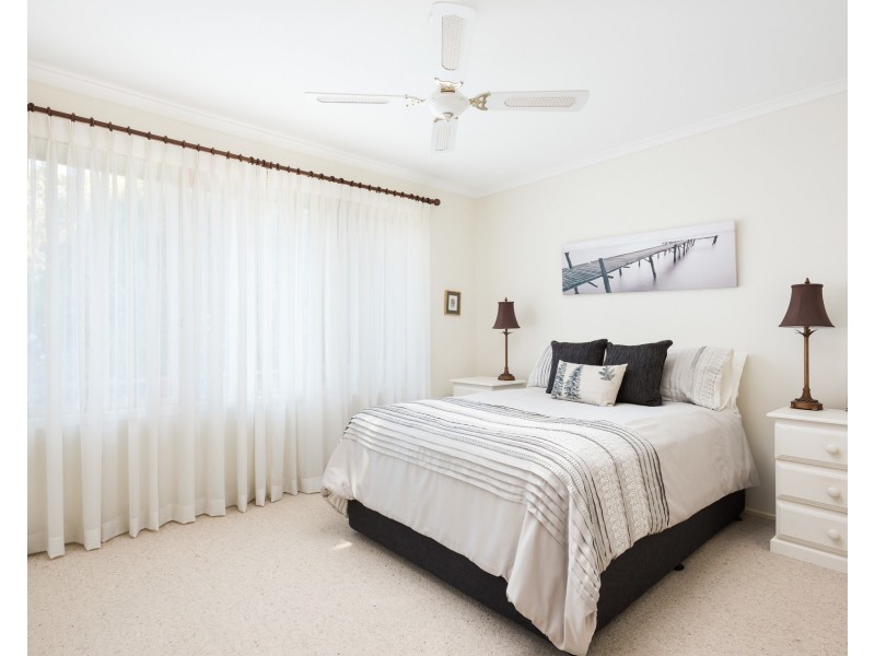 11 Binya Place, Como NSW 2226