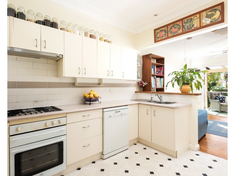 24 Weemala Avenue, Kirrawee NSW 2232