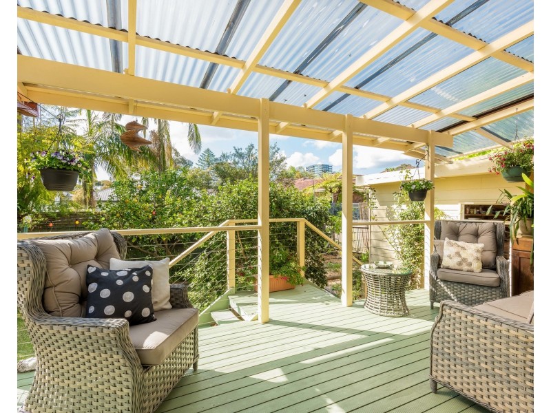 24 Weemala Avenue, Kirrawee NSW 2232