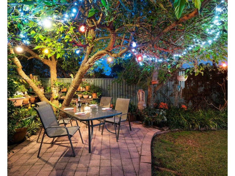 24 Weemala Avenue, Kirrawee NSW 2232