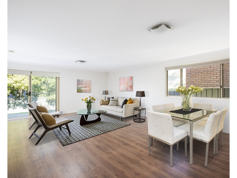 50 Soldiers Road, Jannali NSW 2226