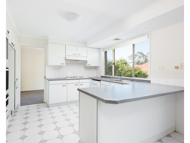 50 Soldiers Road, Jannali NSW 2226