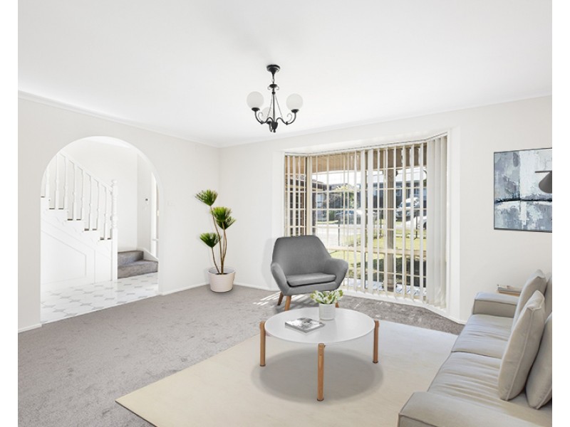 50 Soldiers Road, Jannali NSW 2226