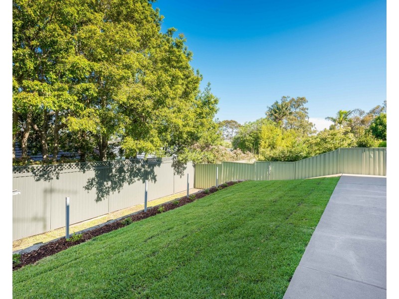 50 Soldiers Road, Jannali NSW 2226