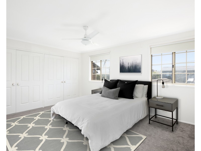 50 Soldiers Road, Jannali NSW 2226