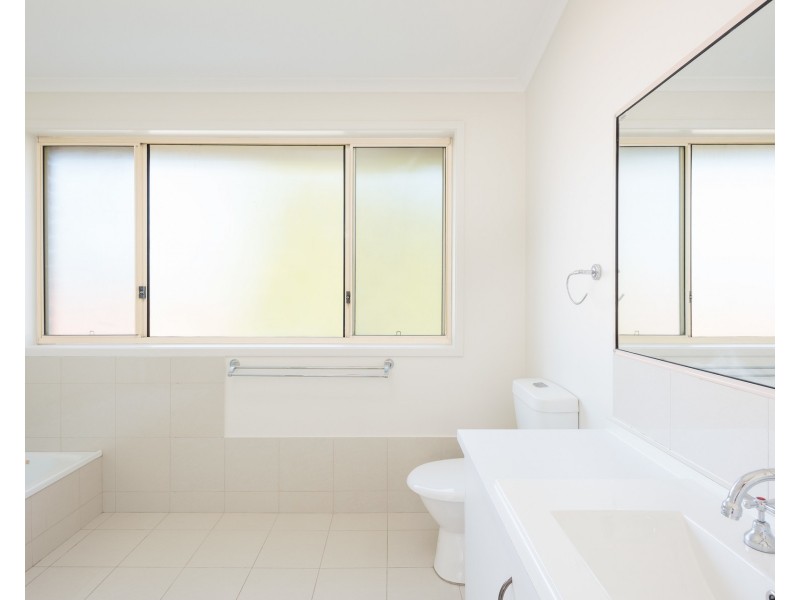 50 Soldiers Road, Jannali NSW 2226