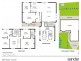 50 Soldiers Road, Jannali NSW 2226 Floorplan