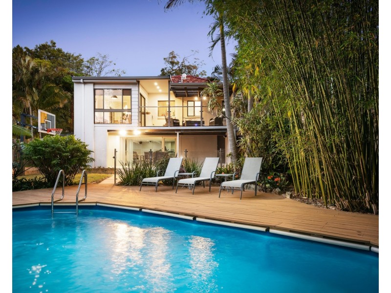 304 Gymea Bay Road, Gymea Bay NSW 2227