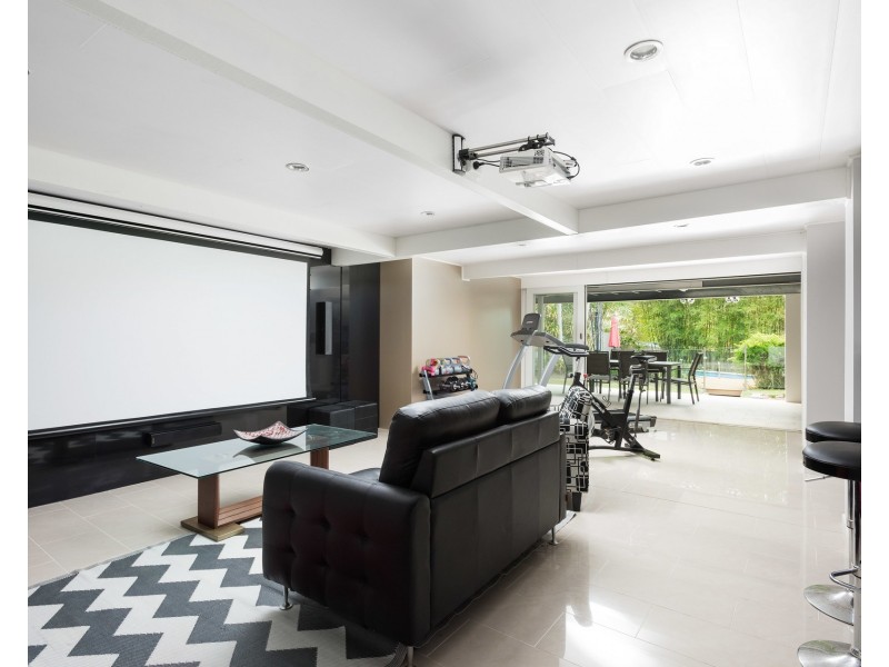 304 Gymea Bay Road, Gymea Bay NSW 2227