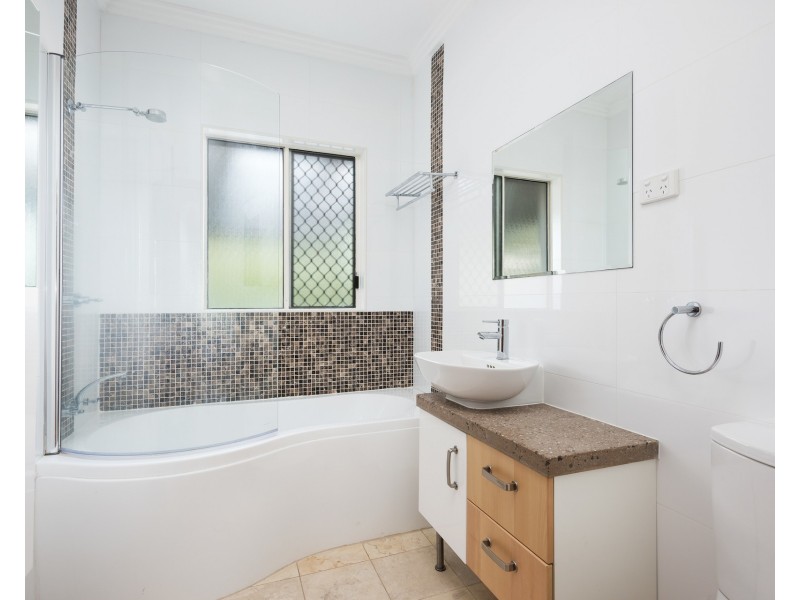 304 Gymea Bay Road, Gymea Bay NSW 2227