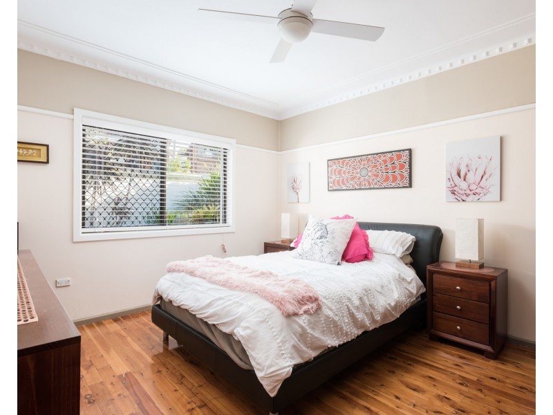 304 Gymea Bay Road, Gymea Bay NSW 2227