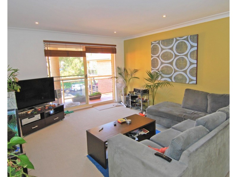 9/94-100 Linden Street, Sutherland NSW 2232