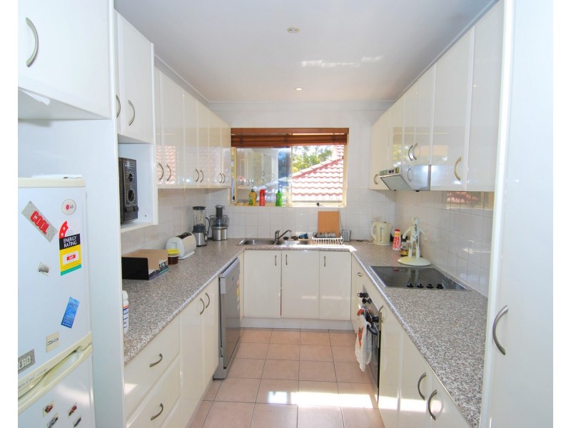 9/94-100 Linden Street, Sutherland NSW 2232