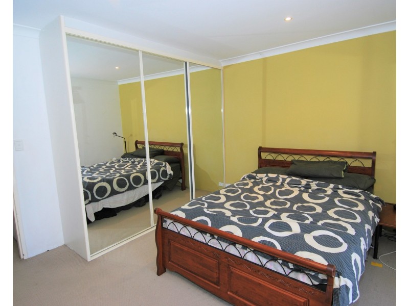 9/94-100 Linden Street, Sutherland NSW 2232