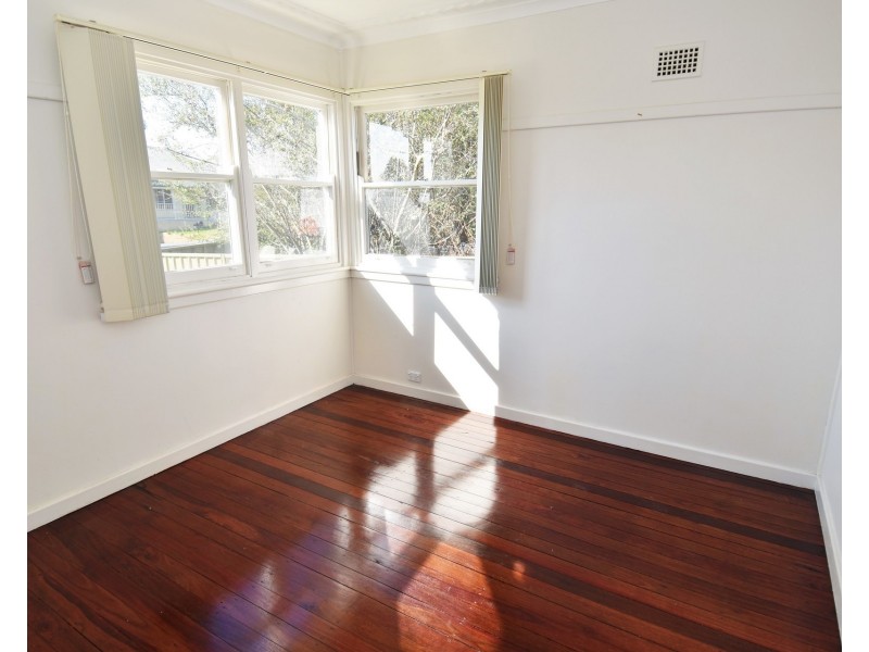 14 Burunda Street, Como NSW 2226