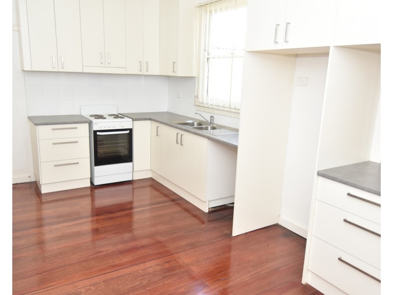 14 Burunda Street, Como NSW 2226