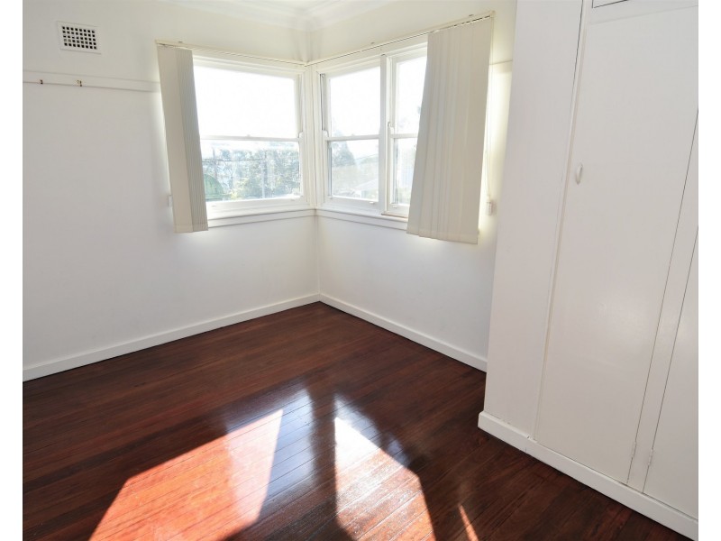 14 Burunda Street, Como NSW 2226