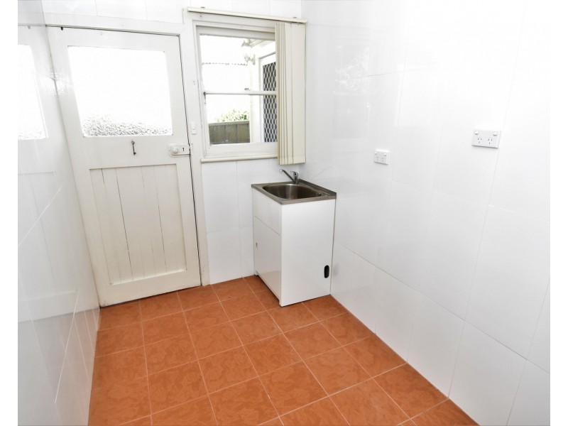 14 Burunda Street, Como NSW 2226