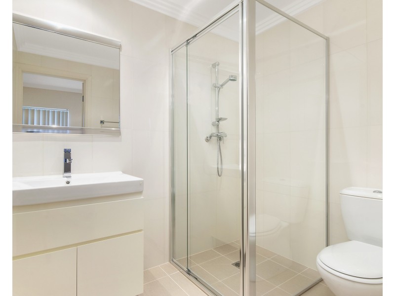 20/20-24 Walker Street, Helensburgh NSW 2508