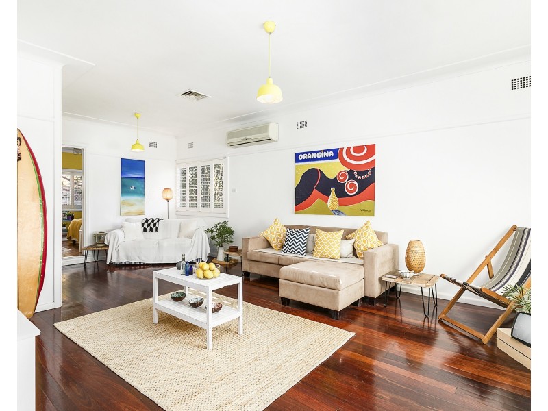 14 Wattle Road, Jannali NSW 2226