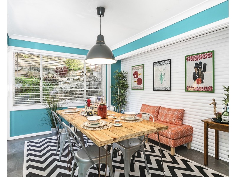 14 Wattle Road, Jannali NSW 2226