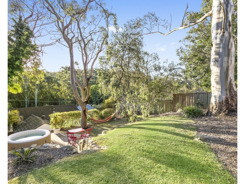 14 Wattle Road, Jannali NSW 2226