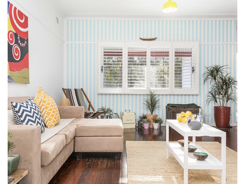 14 Wattle Road, Jannali NSW 2226