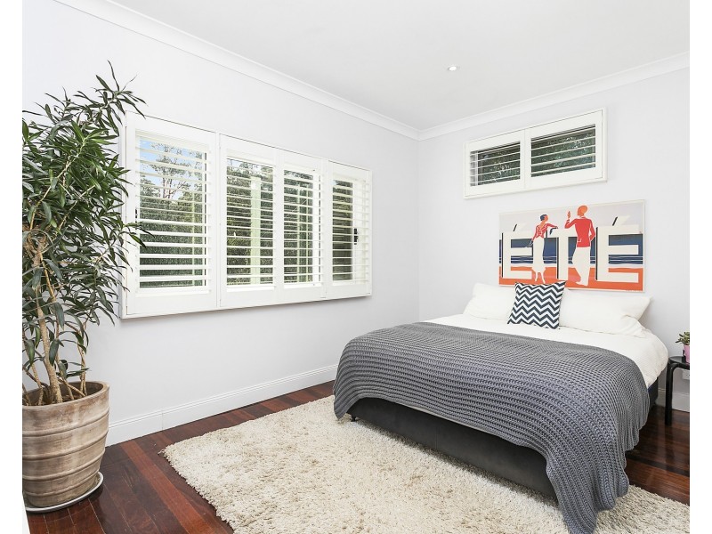 14 Wattle Road, Jannali NSW 2226